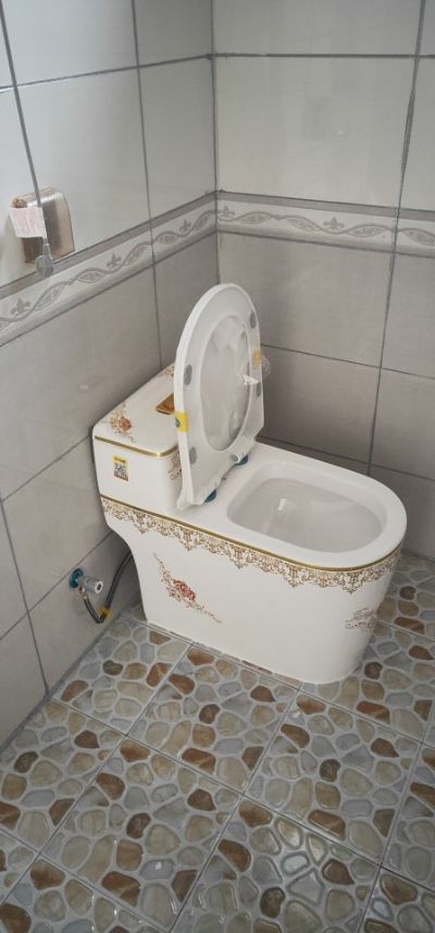 窗帘卫浴洁具卫浴洁具安装窗帘测量安装壁纸壁布