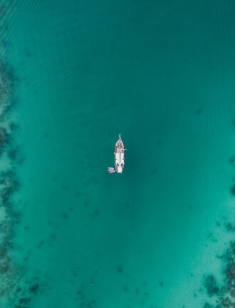 上海注册公司未编辑专业未编辑专业未编辑专业