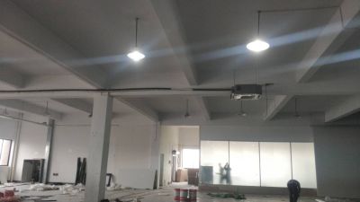 家电安装维修空调安装移机未编辑专业未编辑专业