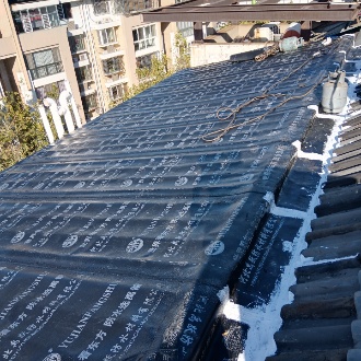 专业防水防水补漏未编辑专业未编辑专业