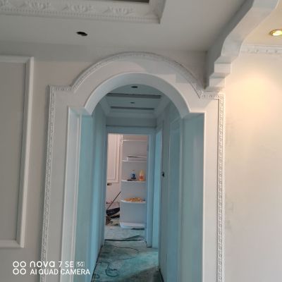 接单米索全屋定制安装维修水电未编辑专业