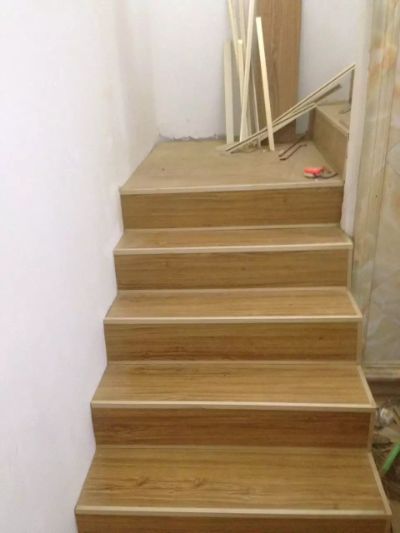 安装地板及踢未编辑专业未编辑专业未编辑专业