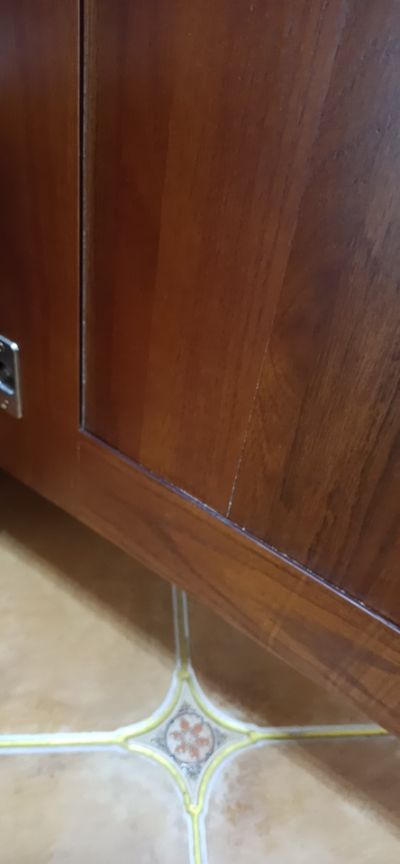 家具维修保养木门家具瓷砖未编辑专业未编辑专业