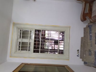 装修及旧房翻未编辑专业未编辑专业未编辑专业