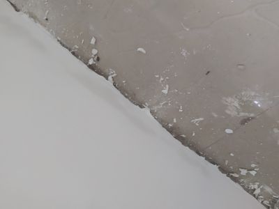 装修及旧房翻未编辑专业未编辑专业未编辑专业