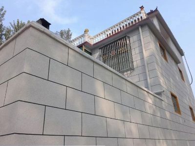 无外墙漆涂料未编辑专业未编辑专业