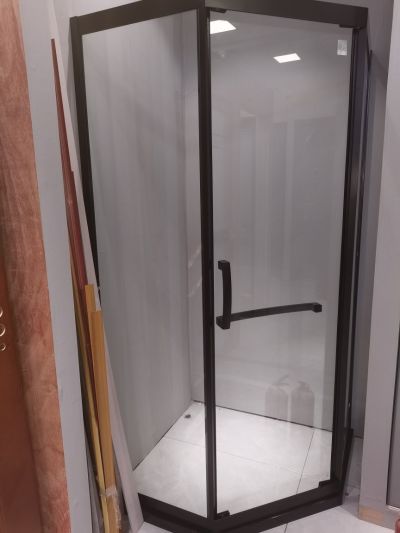 木门安装销售未编辑专业未编辑专业未编辑专业