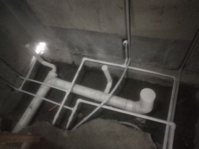 室内装修设计未编辑专业未编辑专业未编辑专业