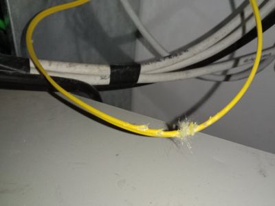 水电安装维修监控安装维护会议系统维护未编辑专业