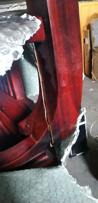 家具维修家具美容维修实木家具维修未编辑专业