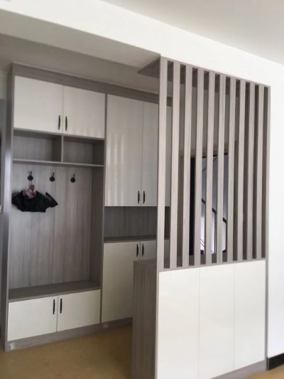 接单专业装修工程未编辑专业未编辑专业