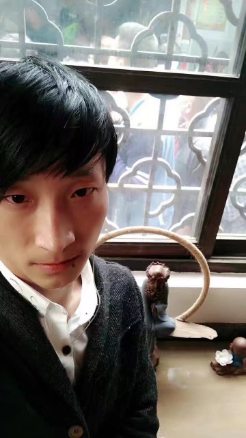 铝扣板吊顶未编辑专业未编辑专业未编辑专业