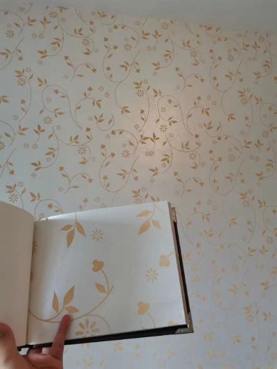 艺术涂料未编辑专业未编辑专业未编辑专业