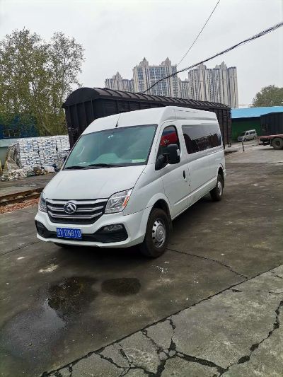 接单搬家拉东西未编辑专业未编辑专业