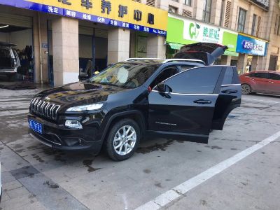 专车接送未编辑专业未编辑专业未编辑专业