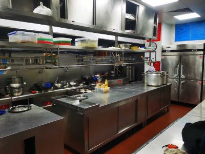 厨房设备维修未编辑专业未编辑专业未编辑专业