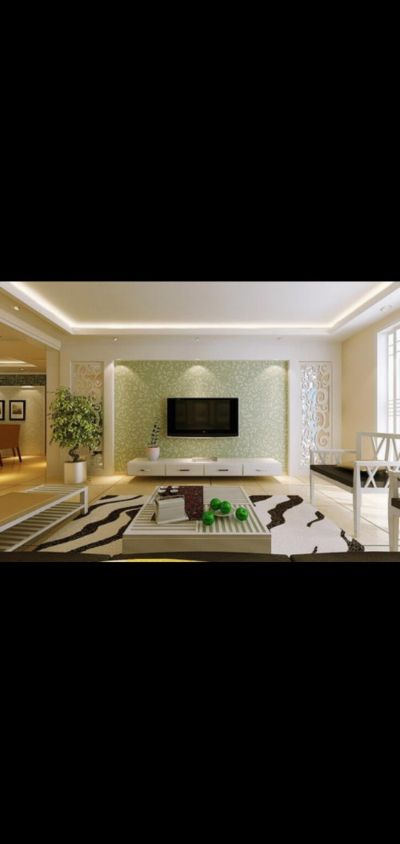 佳艺装饰未编辑专业未编辑专业未编辑专业