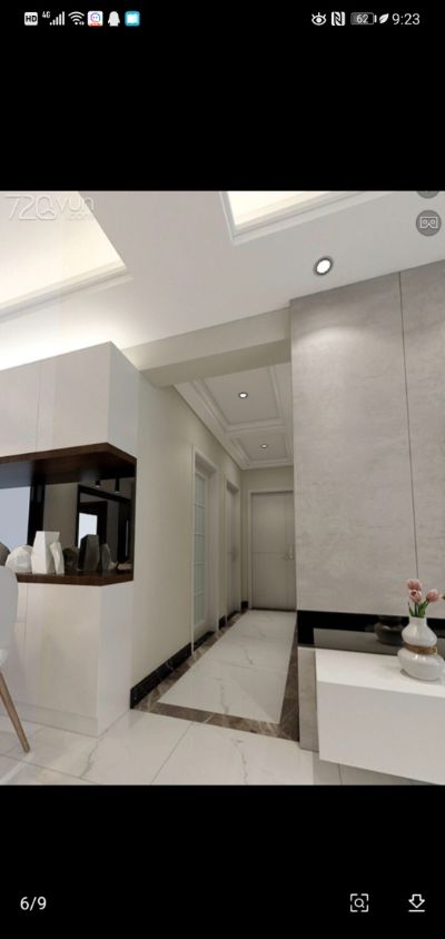 佳艺装饰未编辑专业未编辑专业未编辑专业