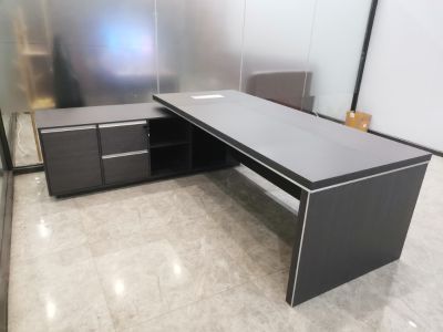 接单未编辑专业未编辑专业未编辑专业