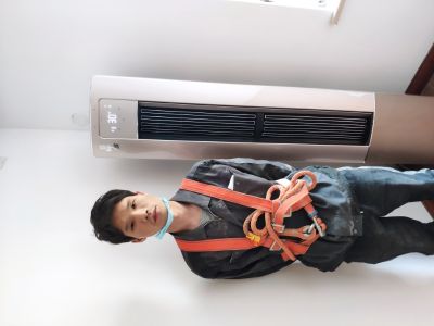 空调移机加氟未编辑专业未编辑专业未编辑专业