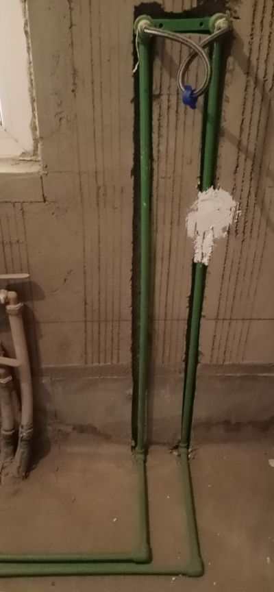 水电暖家装工未编辑专业未编辑专业未编辑专业