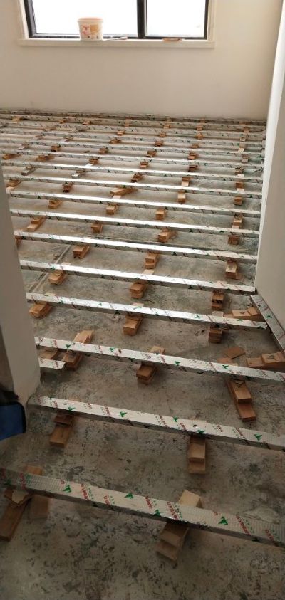 木地板安装未编辑专业未编辑专业未编辑专业