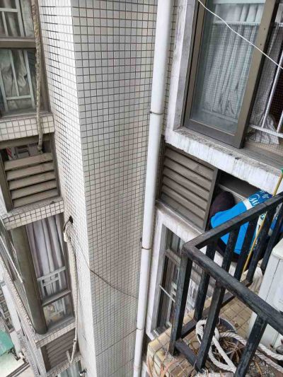 空调回收空调安装空调移机空调加雪种