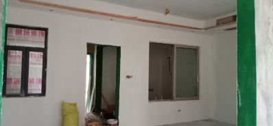 专业内外墙装未编辑专业未编辑专业未编辑专业