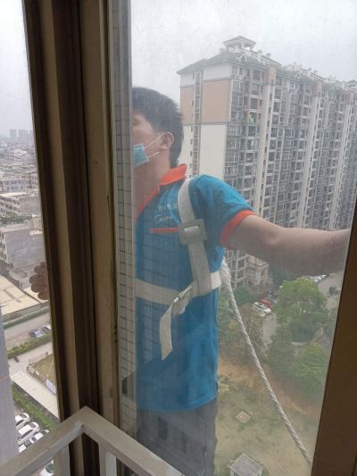 空调回收空调安装空调移机空调加雪种