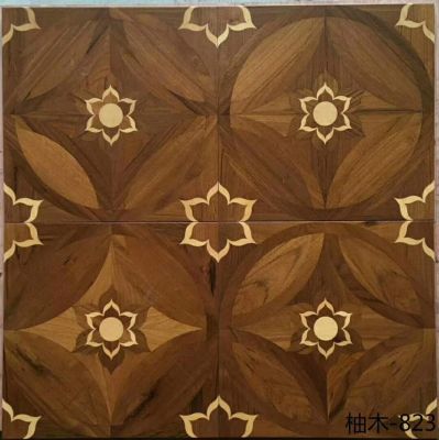 接单单未编辑专业未编辑专业未编辑专业