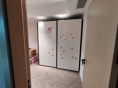 家具安装未编辑专业未编辑专业未编辑专业