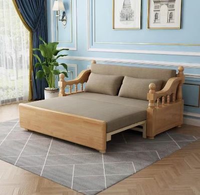 专业各类家具各类家具安装公园工程安裝户外凉亭安裝