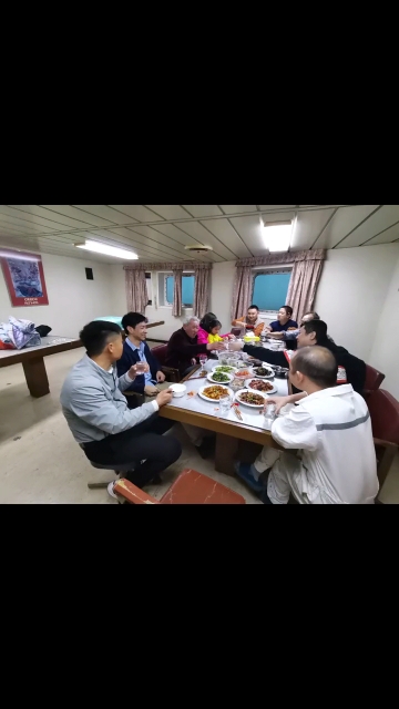 海员服务自动化培训设备维修学历提升