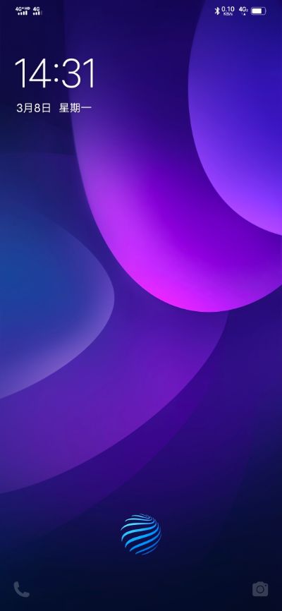 水电未编辑专业未编辑专业未编辑专业