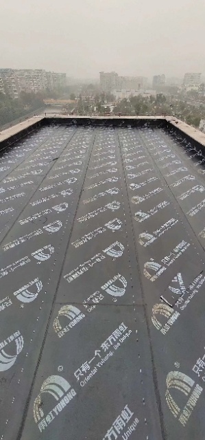 防水补漏防水补漏未编辑专业未编辑专业