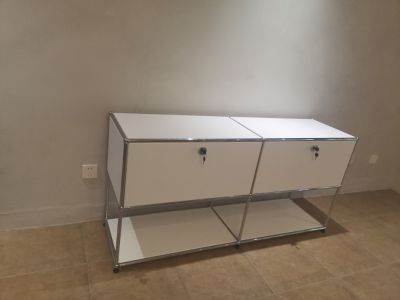 家具安装未编辑专业未编辑专业未编辑专业