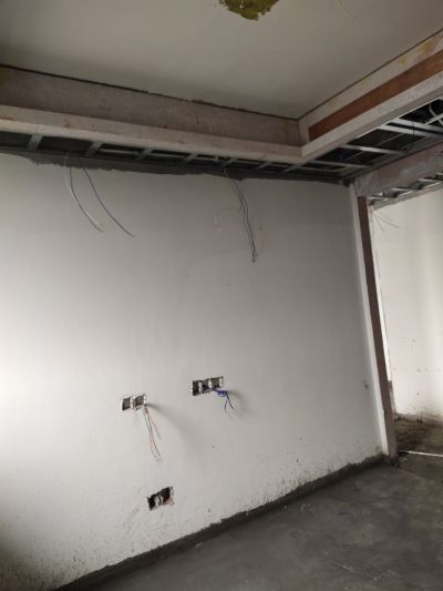 水电未编辑专业未编辑专业未编辑专业