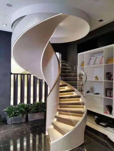 铁艺钢结构工未编辑专业未编辑专业未编辑专业