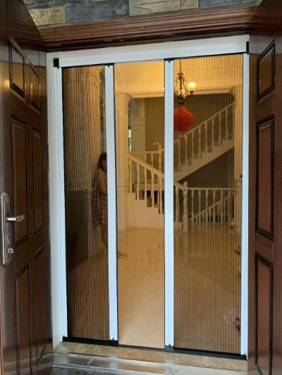 门窗装修门窗未编辑专业未编辑专业