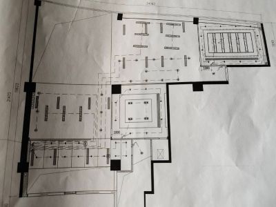 水电维修安装水电改造家装公装房屋维修