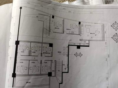 水电维修安装水电改造家装公装房屋维修