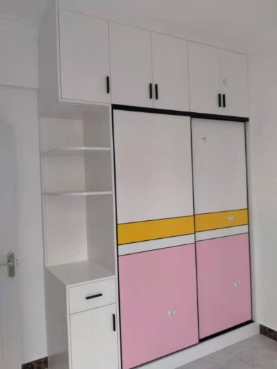 全屋定制安装全屋定制安装未编辑专业未编辑专业