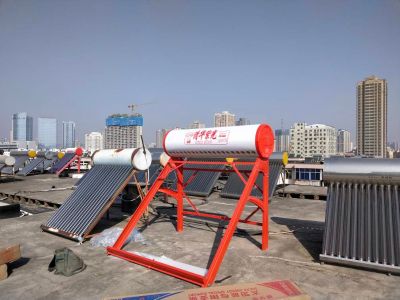 水暖工太阳能未编辑专业未编辑专业未编辑专业