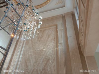 接单石材安装瓷砖泥水维修未编辑专业