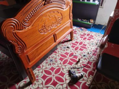 各类家具安装家具维修美容未编辑专业未编辑专业