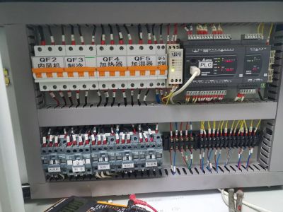 水电改造灯具安装维修水路安装电器电路维修