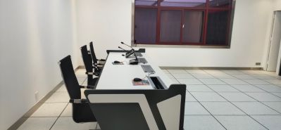 监控报警门禁停车场道闸酒店收银系统未编辑专业