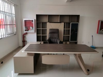 家具安装配送家具安装配送家具安装配送未编辑专业