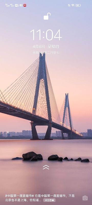 水电改造灯具安装维修水路安装电器电路维修