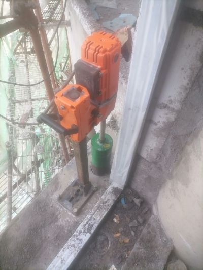 夹心板房制作维修净水器专业水钻打孔专业阁楼制作